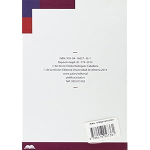 Cross-scale effects of biological soil crusts on runoff generation and water erosion in semiarid ecosystems. F