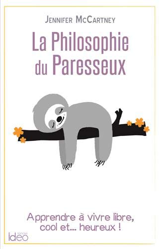 Download La petite philosophie du paresseux Download La petite philosophie du paresseux