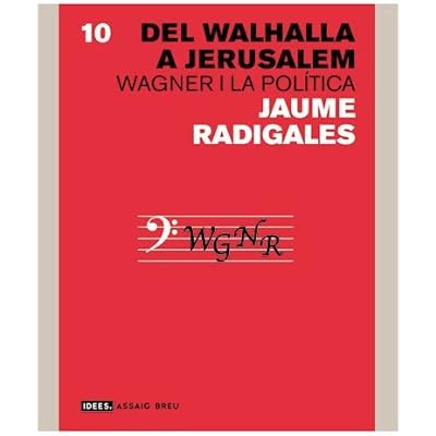 Get Sota les idees de decoracio mar Desktop Wallpaper Free Sota Les Idees De Decoracio Mar