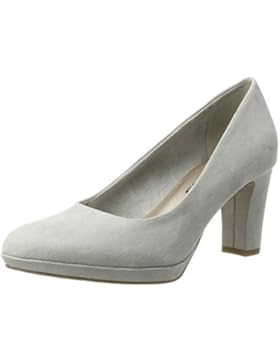 Tamaris Damen 22420 Pumps
