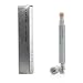 Laneige Watery Cushion Concealer SPF 35 - # 1 (Bright Cover) 2.5ml/0.083oz RS.3550.00