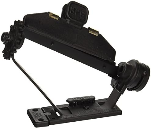 BPE Pro Series Straight Fletch