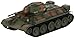 Produktbild Easy Model 36266 Fertigmodell T-34/76 1942 South Russia