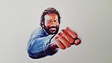 Bud Spencer