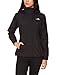 The North Face Damen Hardshelljacke Resolve, tnf black, M, T0AQBJJK3