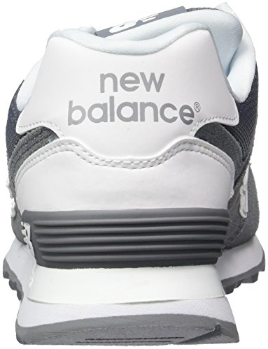New Balance Herren Ml574cna Sneaker - 2