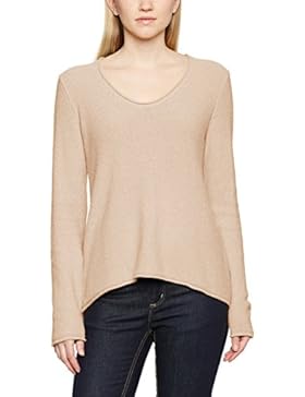 Marc O'Polo Damen Pullover