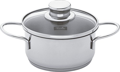 Imagen 1 de Fissler 831603000