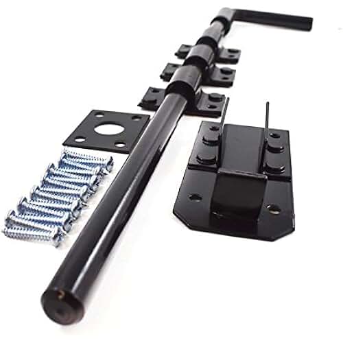 Amazon.co.uk gate drop bolts