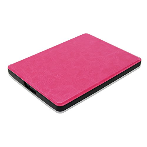 ACdream TM ACcover Kobo Aura HD 6 8 Ultra Slim Funda de piel de El Tablet-PC y ligero piel Smart Cover Caso para Kobo Aura HD 6 8 de Auto Wake Funci n de suspensi n reviews ACdream TM ACcover Kobo Aura HD 6 8 Ultra Slim Funda de piel de El Tablet-PC y ligero piel Smart Cover Caso para Kobo Aura HD 6 8 de Auto Wake Funci n de suspensi n