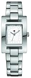 Tommy Hilfiger Damen-Armbanduhr 1781065