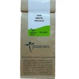  ANIS MENTA REGALIZ INFUSION