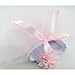 Botetrade Newborn Baby Girls Skirt Tutu Clothes Knitted Crochet Photo Prop Outfits