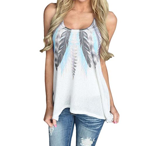 MORCHAN Courte Fille Ans Volant alu Zip Dance Face tence Pull 100 2000 9253 Top Tulle Oil Beauty Handle Agent Croc Fille Bretelle Body Long LED XXL Voile Hiver ete Blanc Bandeau Femme Top Manche