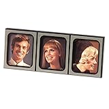 foto auto Mit rückseitig angebrachten Klebe-Pads