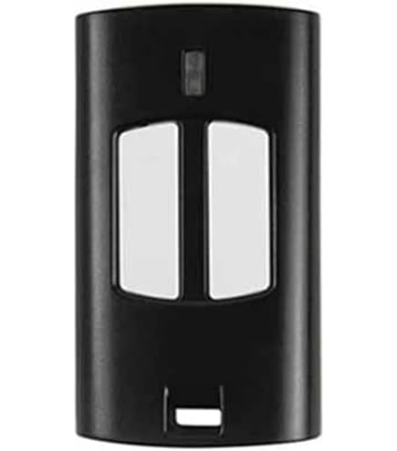 Telecomando Beninca Io.2-WV green 433,92 Mhz Rolling code HCS