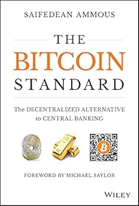 kindle best category lists