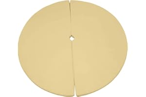 FORTISLINE Pole Dance Tapis de protection pliable
