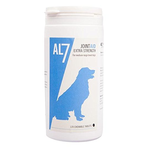 AL7-JointAid-Extra-Strength-For-Medium-Large-Breed-Dogs-120-per-pack