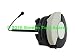 Produktbild TYP TANKDECKEL PASSEND FÜR EINIGE STIHL KETTENSÄGE 021 023 025 024 026 034 036 MS171 MS181 MS192C MS192T MS200T MS210 MS211 MS230 MS240 MS250 MS260 MS340 MS360 MS380 MS381 HT-KM HT56C HT70 HT73 HT75