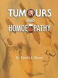 Image de Tumours and Homeopathy