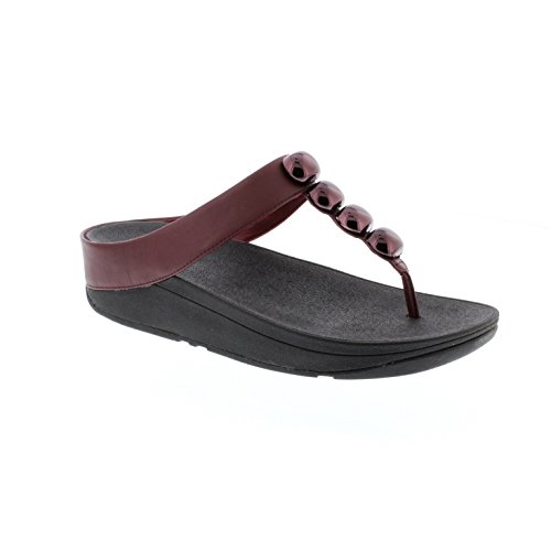 « Click to Enlarge and to go to Amazon »