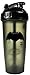 Produktbild Perfect Shaker Justice League Shaker Batman Training Shaker Bodybuilding 800ml schwarz