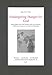 Produktbild Endangering Hunger for God: Johann Baptist Metz and Dorothee Sölle at the Interface of Biblical Hermeneutic and Christian Spirituality (Religion - Geschichte - Gesellschaft)