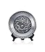 Produktbild EnjoyFun- Tim Fu Nai Finance Office verpicious Ornaments Business Geschenke Jialong Drache Longpan Metall Dekoration günstig Business, Metall, 200 * 12(H)