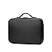 Produktbild Beaums Ersatz für DJI Mavic 2 Pro Eva Speicher Drone Tasche Hard Case Koffer Tragetasche Schultertasche