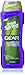 Irish Spring Gear Body Wash, 3 in 1, 15 fl.oz. RS.2166.00