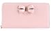 Produktbild Ted Baker Lizzi Geldbörse rosa
