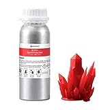 uv resin 3d printer diy Quality at a Fair Price: Monoprice's rugged design and rigid quality control standards deliver high quality products at fair prices