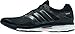 Produktbild B35999|Adidas Supernova Glide Boost 7 Core Black|46 2/3