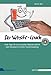 Website-Coach (Edition Training aktuell) by Kerstin Boll