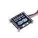 Price comparison product image MakerHawk I2C OLED Display Module 1.5inch OLED Module with 128x128 Pixels, 16-bit Grey Level and Internal Controller, with SPI/I2C interface, DC 3.3V/ 5V IoT Things for Arduino