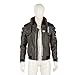 Produktbild Glam Cos Cyberpunk 2077 - V (Charakter) Männliches Cosplay-Kostüm - - X-Large