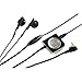 Produktbild In-Ear-Headset für Sony PSP Slim&Lite