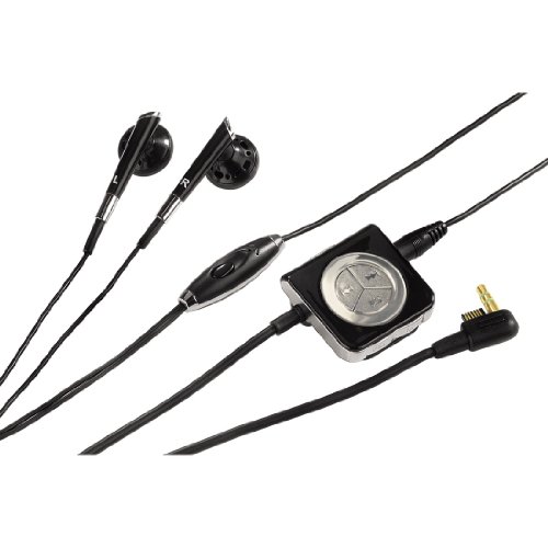 Preisvergleich Produktbild In-Ear-Headset für Sony PSP Slim&Lite