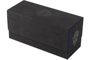 Gamegenic | The Academic 133+ XL Purple/Purple | Akcesoria do gier | Wielojęzyczny