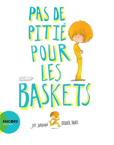 <a href="/node/17735">Pas de pitié pour les baskets</a>