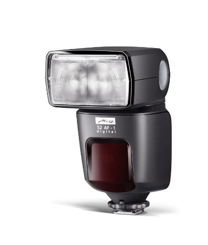 K & F Concept® KF-150 TTL Ringblitz Makro Blitz Ringleuchte Ring Blitzgeräte für Canon SLR/DSLR mit AF-Hilfslicht Adapterringe GN 14 K & F Concept® KF-150 TTL Ringblitz Makro Blitz Ringleuchte Ring Blitzgeräte für Canon SLR/DSLR mit AF-Hilfslicht Adapterringe GN 14 Bilder