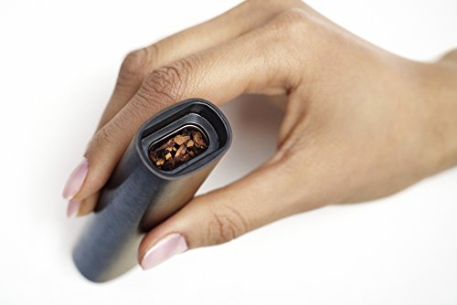 Pax 2 - 5