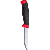 Morakniv Mora Guetelmesser, 131710