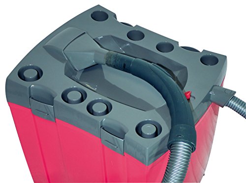 Grooming-Station--Station-Grooming-for-Dogs-and-Cats--Turquoise