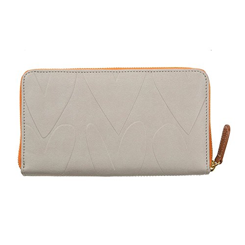 Preisvergleich Produktbild Caroline Gardner Geldbörse mit Jotter