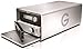 Produktbild G-RAID mit Thunderbolt 3 16 TB