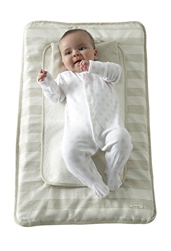 Mamas & Papas Once Upon a Time Luxury Changing Mattress
