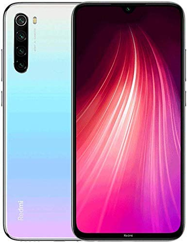 Xiaomi Redmi Note 7 32gb Купить