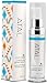 Anti Ageing Serum by ATAL - Best Anti Wrinkle Moisturiser Cream - Stimulates Collagen - Powerful Antioxidants - Firms & Hydrates Skin - Effective Skincare Product for Women & Men - 1oz/30ml